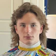 Patrick Swayze flow!