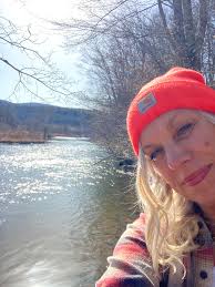 Some of the #tucktecgear that I've used for my 2021 model #tucktec