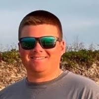 50+ "Bottary" profiles