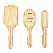Choose from contactless same day delivery, drive up and more. China Eco Hair Brush Manufacturers And Factory Suppliers Yongsheng