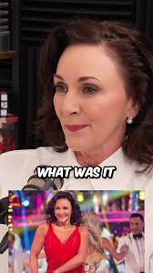 HAZBIN HOTEL INTERVIEW! Sam Haft and Erika