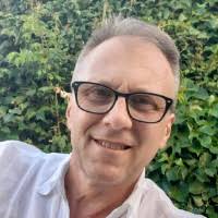 40+ profili “Erasmo”