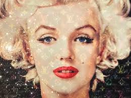 Kfir Moyal Art Gallery added a...