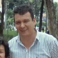 50+ perfiles de «Roberto Camargo»