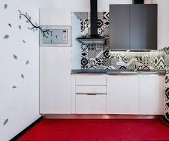 We did not find results for: Lele Rooms San Lorenzo Rome Updated 2021 Prices