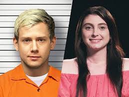 What happened between Bianca and Daniel in Love After Lockup season 5  episode 44? Argument explored