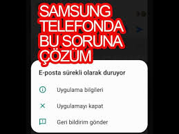 Merhaba google play store sürekli̇ durmaya devam kurun apk olarak indirecek ve kuracaksınız. Android Uygulamalar Durduruldu Hatasi Cozum Samsung Telefonda E Posta Surekli Olarak Duruyor Hatasi Youtube