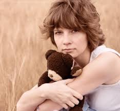 Psychologie Chez L Adolescent La Psychologie Des Adolescents