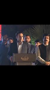 چیرمین بلاول بھٹو زرداری کا گورنر ہاوس لاہور میں پارٹی کارکنان سے خطاب ۔  #chairman_bilawal_bhutto_zardari #bilawalbhutto #governorpunjab  #sardarsaleemhaider #hassanmurtaza #malikamanatrawal #ppppunjab ...