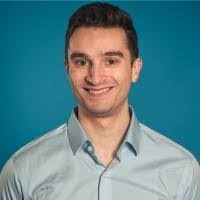 Alfred Savio's Instagram, Twitter & Facebook