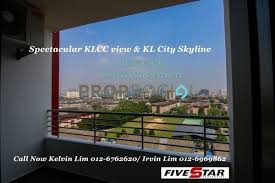 You are able to access pandan valley through ulu pandan road and pandan valley, although the pandan valley entrance is only reserved for residents. Condominium For Sale In Bayu Pandan Jaya Pandan Indah By Kelvin Lim Pea1034 Propsocial