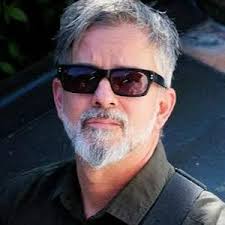 Gregory "Greg" Camp Personality Type (MBTI, Enneagram, Song Persona)