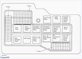 Fuse location fuses are located behind the glove box on the dashboard. Diagram 2003 Bmw 325i Fuse Diagram Full Version Hd Quality Fuse Diagram Trudiagram36 Ritmicavco It