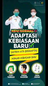 Dan kali ini yuksinau.id berkesempatan untuk membahas materi tentang pengendalian sosial. Adaptasi Kebiasaan Baru Dinas Sosial Pengendalian Penduduk Dan Keluarga Berencana Kota Pekalongan Website Resmi Dinas Sosial Pengendalian Penduduk Dan Keluarga Berencana Kota Pekalongan Dinsos P2kb