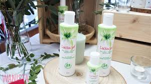 Lactacyd là một thương hiệu của tập đoàn sanofi có trụ sở tại pháp. Lactacyd Ajak Wanita Untuk Turut Cintai Miss V Sempena Hari Kekasih Wanista Com