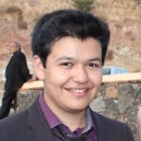 6 "Fernando Tate" profiles