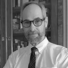 Jonathan Waugh Literature And Composition Tutoring in Colorado Springs, CO  // Tutors.com