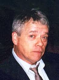 Francis McIntyre Obituary