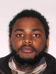 Have you seen him? Chesterfield County Police searching for suspect wanted  for grand larceny, other charges