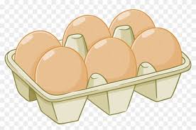 Easter Egg Easter Egg Cartoon Egg Box Hd Png Download 879x542 4758185 Pngfind Best animations is a collection of free animated gifs found on the web and original exclusive gifs made by me. cartoon egg box hd png download