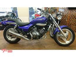カワサキ エリミネーター２５０ｖ 有 モトパドック 新車 中古バイクなら グーバイク エリミネーター カワサキ 250cc アメリカン