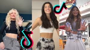Slimsantana buss it challenge tik tok dance compilation подробнее. Slimsantana Buss It Challenge Tik Tok Dance Compilation Youtube