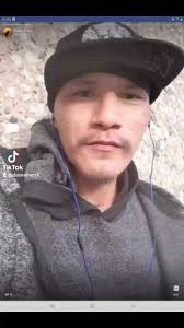 Duane Tracy (@duane_tr)