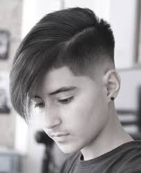 Pin On Easy Long Hairstyles