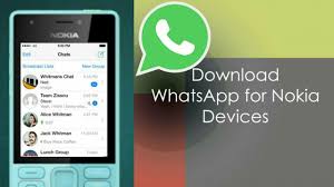 Youtube not working fixed for nokia 216 nokia 222 nokia 225 nokia phones gm99. Nokia 216 Youtub Apps Downlod And Install How To Download And Use Whatsapp On Kaios Powered Jiophones Nokia 8110 Technology News Firstpost How To Update Any App And Games In