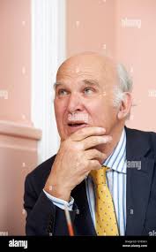 Virginia vincent hi-res stock photography and images