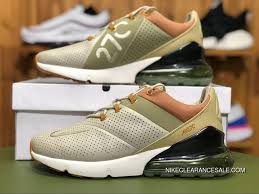 Air Max 270 Premium Nike 270 Black And Blue Pin On Shoes