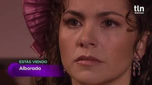 Silvia Carlson's Instagram, Twitter & Facebook