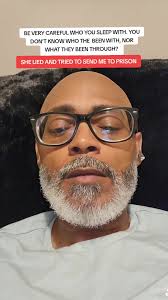 Mu Sister Sand Me Tô Jail