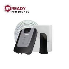 We did not find results for: Weboost Home Room 4g Cell Signal Booster The Home Depot Canada