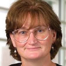 The 20 Best Neuroendocrine Tumor Doctors near Dublin, OH