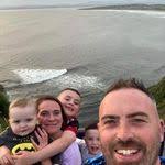 Paul Furphy's Instagram, Twitter & Facebook