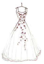 How To Draw Fashion Sketches For Kids Google Search Fashion Drawing Dresses Fashion Sketches Dresses Dress Sketches