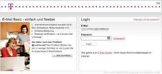 Retourenschein für die rücksendung eines mietgeräts (sie benötigen ihre kundennummer und die postleitzahl der lieferadresse.) Telekom Phishing September Rechnung Warnung Ist Spam