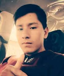 Productos para Mineria