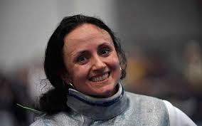 Mohamed aida férje / 9rhm8xpzjf8pbm / jun 24, 2021 · 8,9 millió dollárért, azaz 2,6 milliárd forintért vásárolt magának új házat vajna tímea beverly hillsben. A 44 Eves Mohamed Aida 7 Olimpiajara Keszul A Tokioi Halasztas Nem Vette El A Kedvet Hazai Sztar Femina