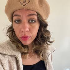 Natalie ⚡️ (@natalie.eakin) • Threads, di' la tua