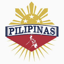 Pilipinas Design Proud Pinoy Prints Essential T Shirt By Eli Avellanoza Filipino Art Philippine Flag Flag Art