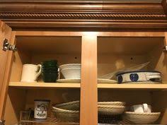 The cabinets come with full extension soft closing drawer glides and extra deep dovetail drawer boxes for more storage. 78 Best Replacement Kitchen Cabinet Shelving Ideas In 2021 Kitchen Cabinet Shelves Cabinet Doors Kitchen Cabinets