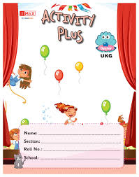 Shop by department, purchase cars, fashion apparel, collectibles, sporting goods, cameras, baby items, and everything else on ebay, the world's online marketplace 202110756 Oyster Premium Student Activity Book Activity Plus Ukg Fy Flip Book Pages 1 50 Pubhtml5