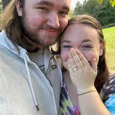 Recommendations for nice restaurants in the area?