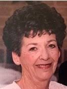 Louella Ball Obituary (1937