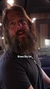 We f*ckin’ love you. Thanks for listening 🎧 #spotifywrapped