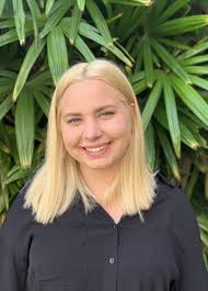 Homecoming week brought spirit and a new king and queen