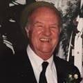 David C Latham Obituary