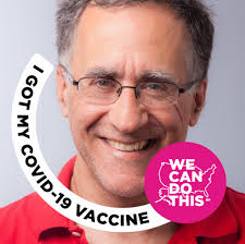 What are good places to view the eclipse in Concord, New Hampshire?